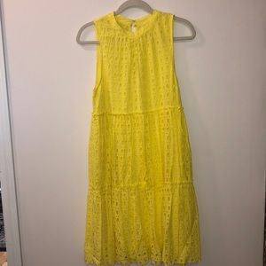 Lilly Pulitzer Indira Dress